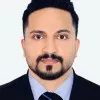 Thanseel