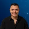 Kevin Morales Alpizar