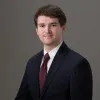 Daniel Perkins