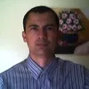 Isaias Machado