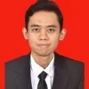 Prayogi Asropah