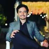 Ankit Chaube
