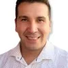 Marco Navarrete Lucero