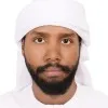 Ali Aljaberi