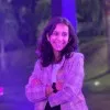 Aditee Kashyap