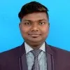Dharmendra Kumar
