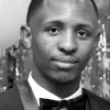 Bongukwanda Men Memela