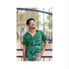 Prashanth Raj