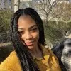 Nataysia Randolph