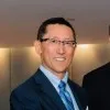 Kenji Mamiya