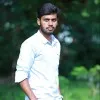Tamilarasan