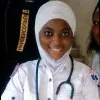 Rahimah Abdulkareem