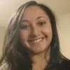 Merna Shehata