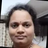 Anitha Adidamu