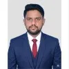 Sahil Ahammad Shaik