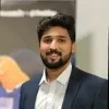 Jithu John