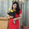 Reva Aashi