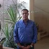 sameh farouk