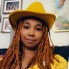 Tenisha Hunter