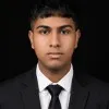 Pavith Rodrigo