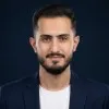 Mohammed Alkhatib
