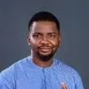 Michael Oredunni