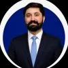 Ameer Hamza
