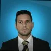 Ronaldo Rodrigues