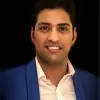 Rishi Suri