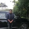 abhishek kumar