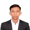 Azim Bahtiar