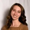 Ashlyn Kirkpatrick