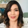 Emma Buendia