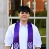 Jordan Chung