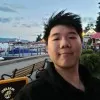 Joshua Chan