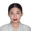 Ma Angelica Decena