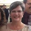 Judy Reardigan