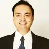 Rajinderpal Singh