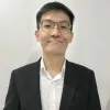 Terence Ow