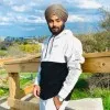 Sukhdeep Singh