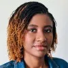 Zohra Traore