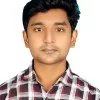 GOKULNATH