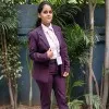 Khushi Kumari