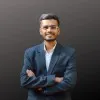 Yashodeep Gaikwad
