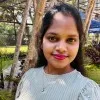 Mahadevi Mahesh