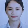 thom vu