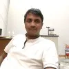 Vardhana Rao Puppala Dhana
