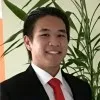 Jason Huynh