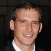 Herman Grobler