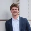Brady Leistra